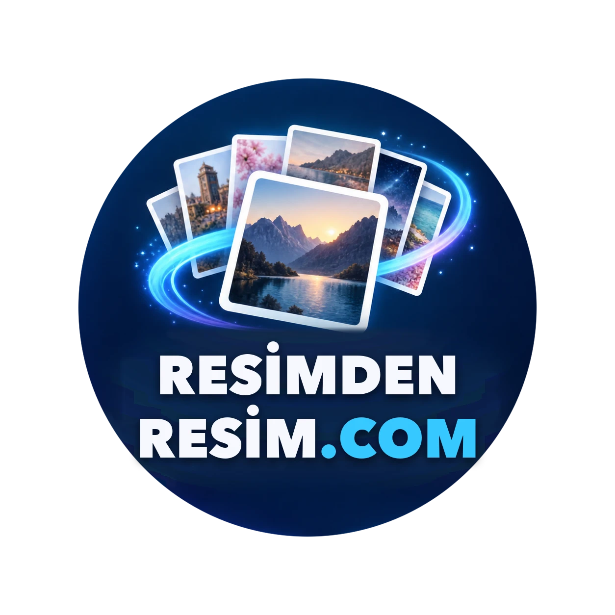 resimdenresim.com